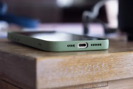 Kasino Amazon Slots Mobilní aplikace